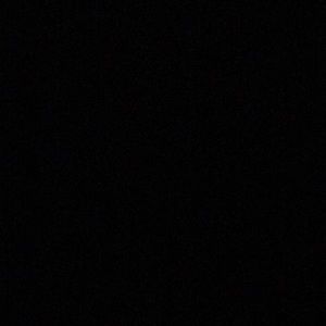 Meet your Posher, Tye